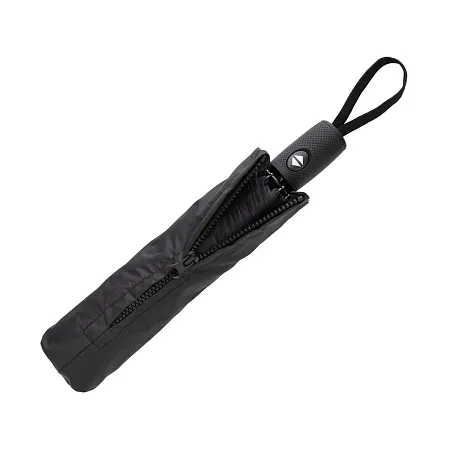 Зонт-автомат Swiss Peak Vito из rPET Aware™, d99 см