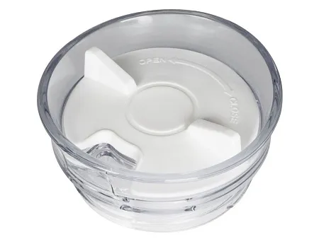 Вакуумный термостакан Volcano, 450 мл