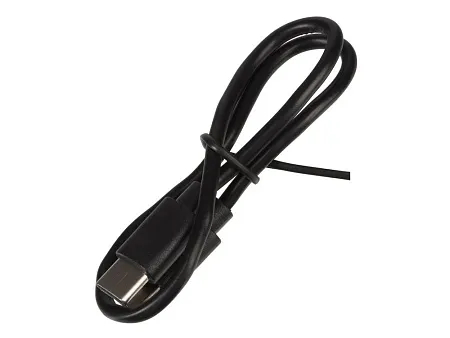 Магнитный беспроводной внешний аккумулятор Razor, 5000 mAh