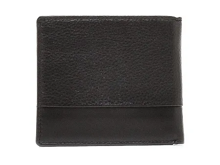 Портмоне Atlanta