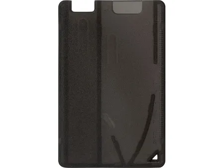 Мультиинструмент с ножом и вилкой Hungry