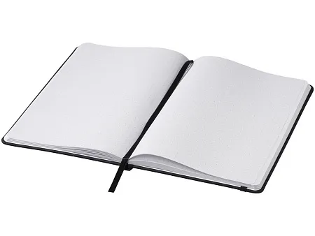 Блокнот А5 Spectrum с пунктирными страницами