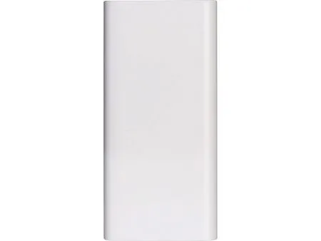 Портативный внешний аккумулятор FAST, 10000 mAh