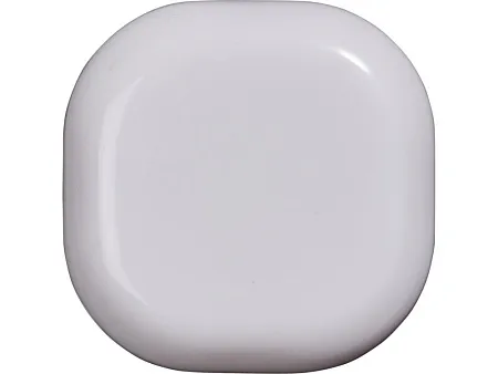 Гигиеническая помада Ester