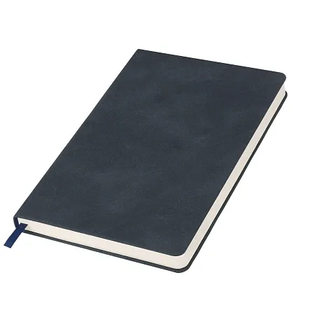 Ежедневник Portobello Trend, Stella, недатированный, синий