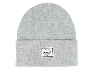 Herschel Elmer шапка