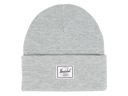 Herschel Elmer шапка