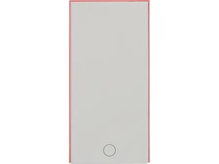 Внешний аккумулятор NEO NS100R, 10000mAh