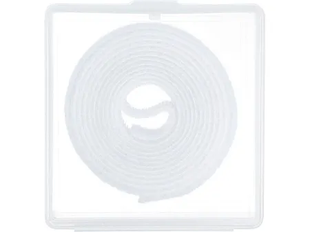 Кабельные стяжки Akro