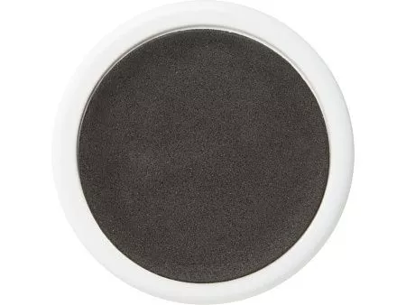 Термостакан Mojave, 300 мл