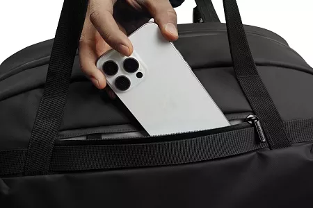 Дорожная сумка XD Design Urban