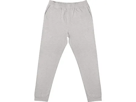 Брюки Motion с начесом мужские