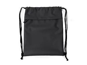 Рюкзак-мешок  EMPIRE из полиуретана и полиэстера 600D