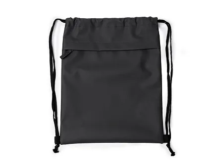 Рюкзак-мешок  EMPIRE из полиуретана и полиэстера 600D