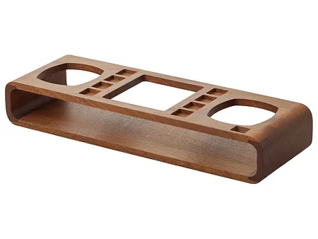 Подарочный набор для виски Whiskey Wonder