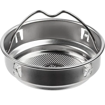 Смарт-бутылка с заменяемой батарейкой Long Therm Soft Touch, черная