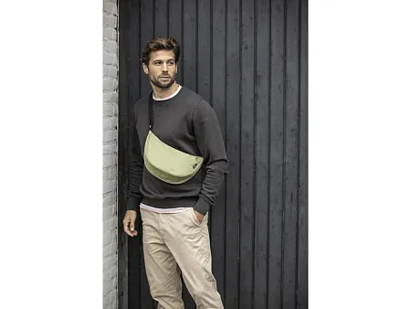 Поясная сумка Byron, 1,5 л