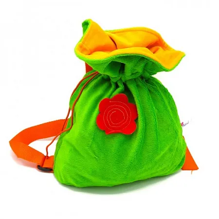 №5 СНЕЖИНКА 850 грамм новогодний подарок классический