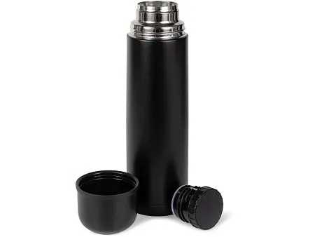 Термос Relaxika 101, 1 л