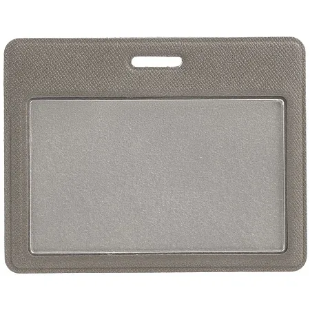 Набор Workeen, синий