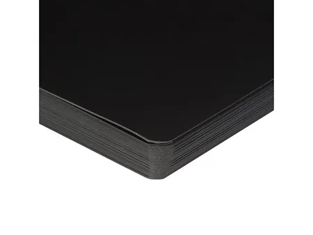 Скетчбук А5 Sketch & Art 200 г/м2, soft-touch