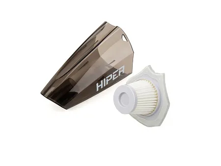 Пылесос автомобильный