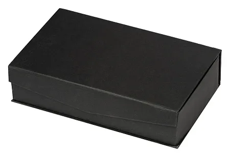 Награда Sail S