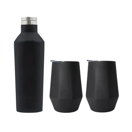 Набор Edge Box ES2