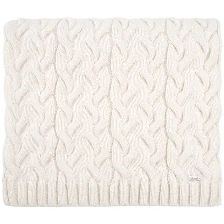 Шарф Loren, серый