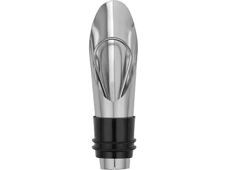 Подарочный набор для вина Cotes de Toul