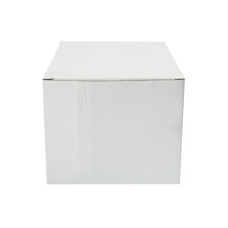 Коробка для кружки