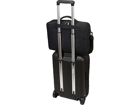 Сумка Subterra для ноутбука 15,6