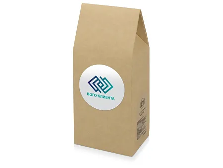 Подарочный набор Tea Duo с двумя видами чая