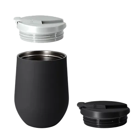 Крышка для кофера NEO