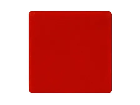 Антистресс Куб