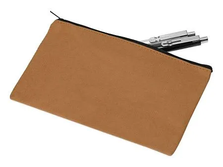 Пенал из бумажных волокон Venua