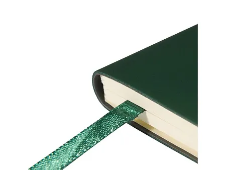 Блокнот А5  City Flex