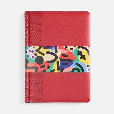 Суперобложка для ежедневника Mirada, S