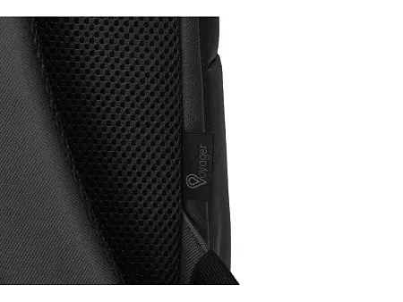 Рюкзак Dandy для ноутбука 15.6''