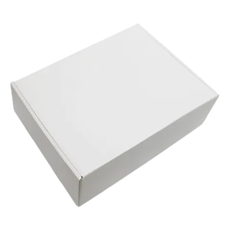 Набор Edge Box ES