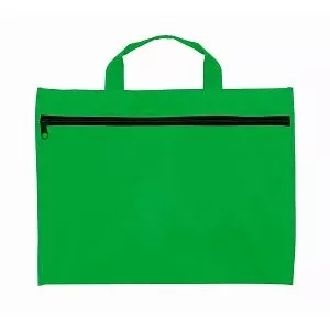 Сумка для документов KEIN