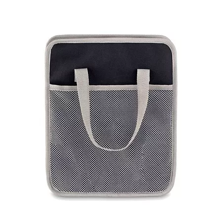 Складной авто органайзер