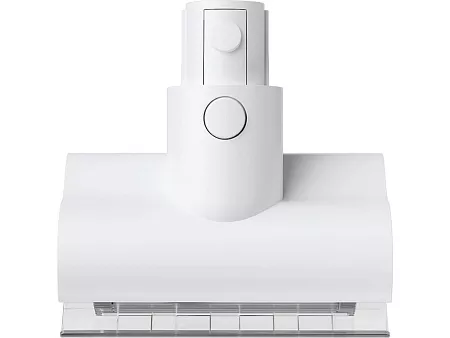 Пылесос аккумуляторный Vacuum Cleaner G10 Plus