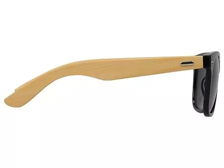 Очки солнцезащитные Rockwood