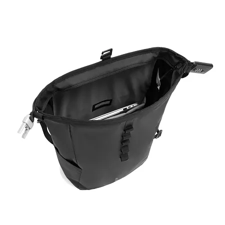 Антикражный рюкзак Urban Roll-top