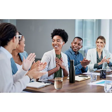 Роскошный подарочный набор из 3