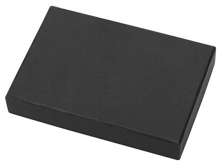 Набор для активного отдыха Decker