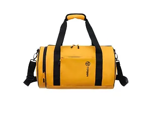 Сумка спортивная Mobi