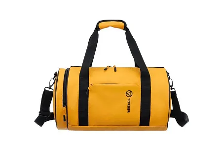 Сумка спортивная Mobi