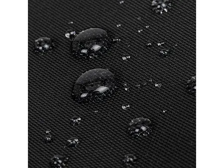 Сумка для ноутбука 15.6